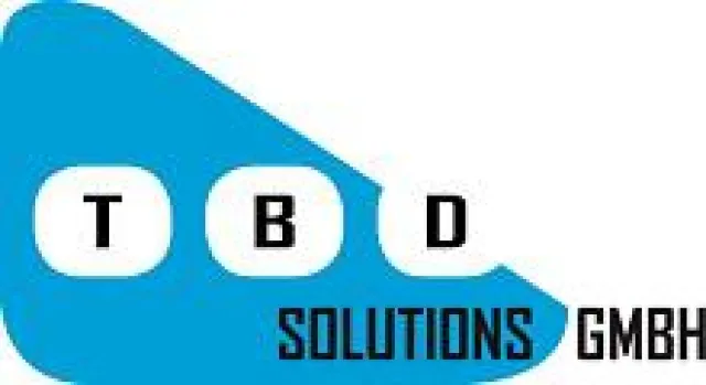 Bild: Geplant, beraten, betreut: Ingenieurdienstleistung 3.0