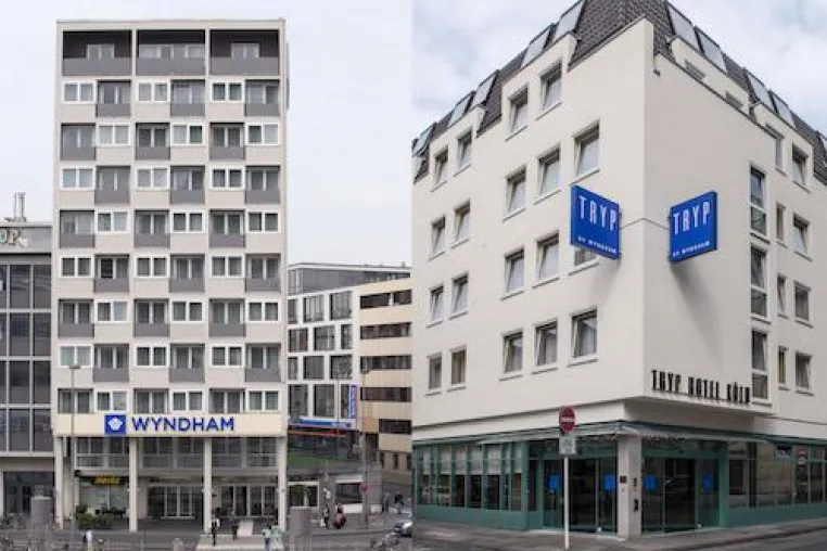 Bild: Kölner Hotels der GCH Hotel Group unterstützen Bildungsinitiative