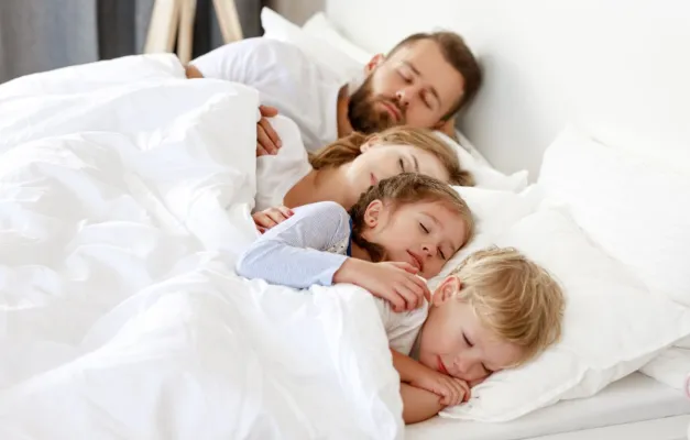 Bims gegen "Bums" Bild: Bims gegen "Bums"