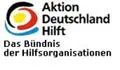 Bild: Deutschland hilft – die „Sea Kids“ auch