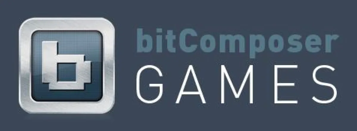 bitComposer Games Shop