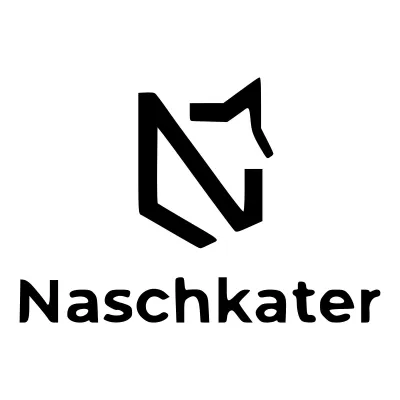 Bild: Utility trifft Urban Performance: Naschkater rückt „Utility Cargo“ und „Urban Assault“ ins Spotlight