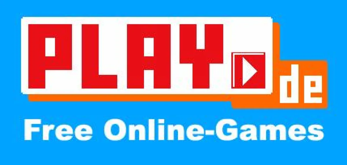 Homepage-Games gibt es bei Play.de