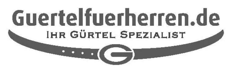 Bild: Guertelfuerherren.de – Kauf auf Rechnung ab sofort möglich