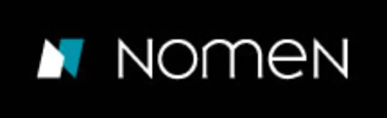 Unicorn-Studie: Markennamen für erfolgreiche Start-ups Bild: Unicorn-Studie: Markennamen für erfolgreiche Start-ups