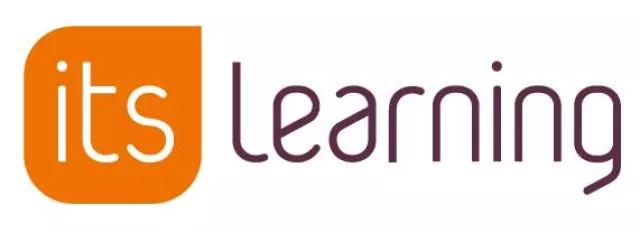 Bild: Exklusiv für Nutzer von Lehrer-Online: Lernplattform itslearning ein Jahr lang kostenfrei testen
