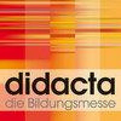 Bild: didacta 2010 „Verantwortung übernehmen“ - Business-Speed-Dating mit Bildungsexperten