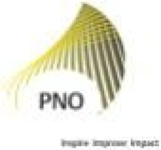 Neue Stromnetze und neue Technologien sind für die Energiewende unverzichtbar Bild: Neue Stromnetze und neue Technologien sind für die Energiewende unverzichtbar