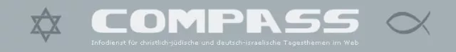 Bild: Abgelehnter Vortrag  von deutschem Politikwissenschaftler zu Islam und Antisemitismus online veröffentlicht