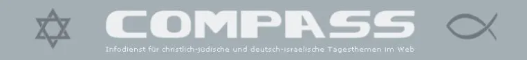 Bild: Abgelehnter Vortrag  von deutschem Politikwissenschaftler zu Islam und Antisemitismus online veröffentlicht