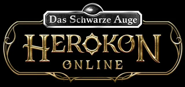 Bild: Herokon Online - Die Geschichte der Schicksalsklinge geht weiter