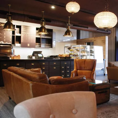 Bild: Cozyness and Homing