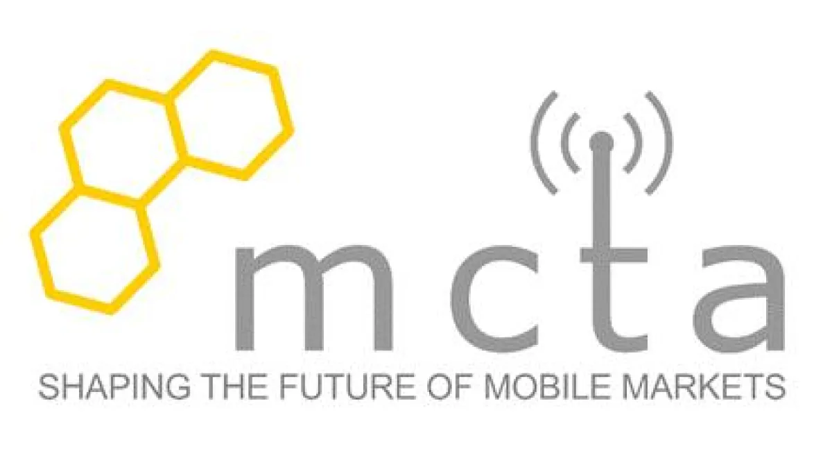 Am 26./27.1.2009 in Berlin: 9. Konferenz Mobile Communications - Technologien und Anwendungen (MCTA 2009)