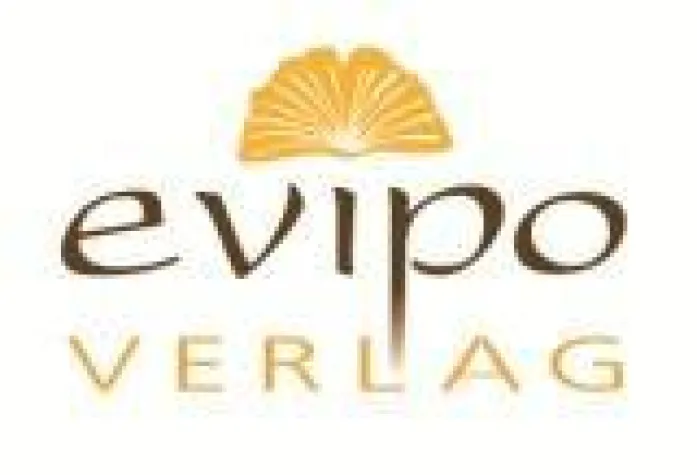 International bekannter Showstar Frédéric Pignon zu Gast beim evipo Verlag in der Niedersachsenhalle/Verden Bild: International bekannter Showstar Frédéric Pignon zu Gast beim evipo Verlag in der Niedersachsenhalle/Verden