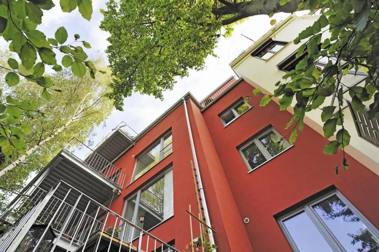 Bild: Immobilienkauf: Nebenkosten nicht vergessen