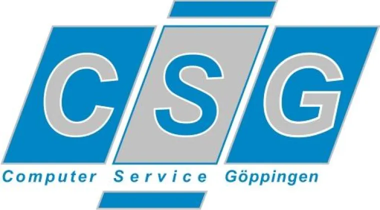 Bild: C/S/G als "Cisco Select Certified Partner" ausgezeichnet