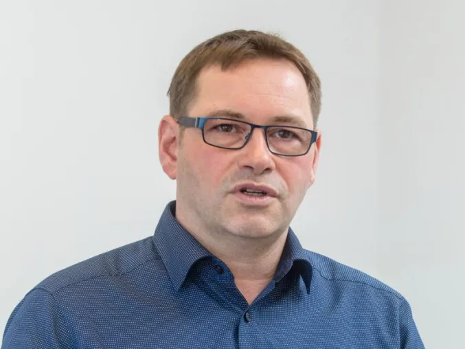 BdB fordert Nachbesserungen beim Gesetz zum Schutz vulnerabler Personen bei richterlichen Anhörungen Bild: BdB fordert Nachbesserungen beim Gesetz zum Schutz vulnerabler Personen bei richterlichen Anhörungen