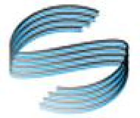 Bild: Schwarzseher Agentur "goes to china"