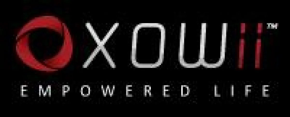 Im August wechselte Dan Maltais mit seinem „TeamXO“ zu XOWii.