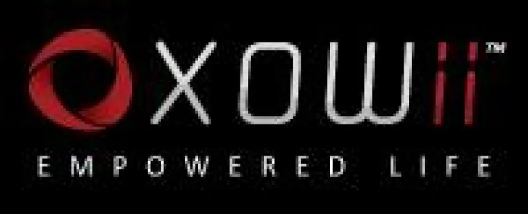 Bild: Viel Trubel um Wechsel von Dan Maltais zu XOWii