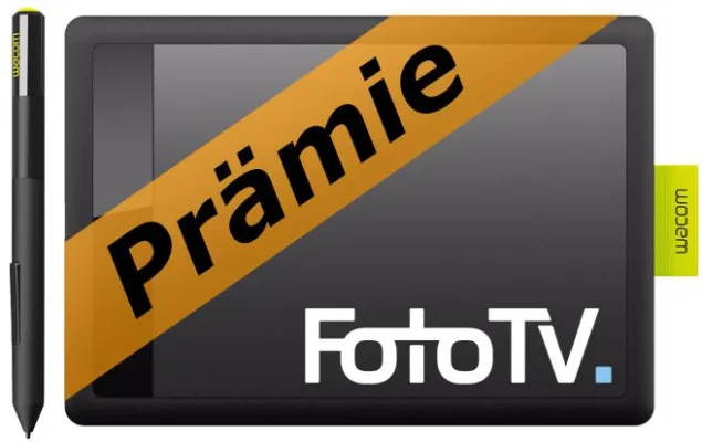 Bild: FotoTV.: 4 Tage alle Filme kostenlos plus Prämienaktion