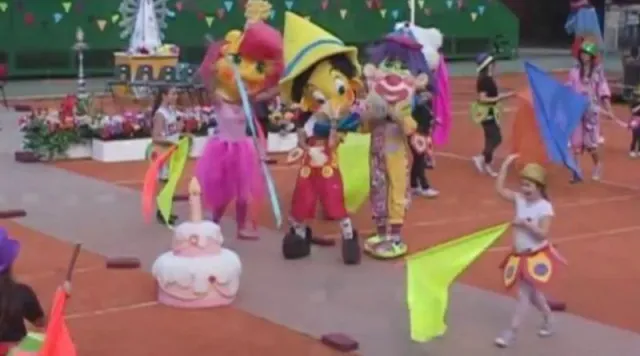 Zur Heiligsprechung von Papst Paul VI. Bild: Zur Heiligsprechung von Papst Paul VI.