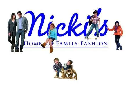 Nicki’s Quartalsergebnis besser als erwartet Bild: Nicki’s Quartalsergebnis besser als erwartet