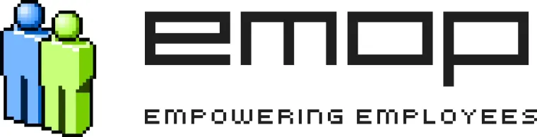 Bild: emop: konkrete Hilfestellung nach einer Trennung durch den Arbeitgeber