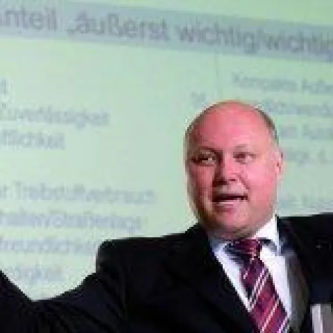 Bild: Friedhelm Wachs: Wie Sie Verhandlungen gewinnen - garantiert
