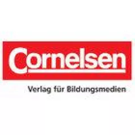 Bild: Partner bei Innovative Schools - LernCoachies.de unterstützt Microsoft-Programm