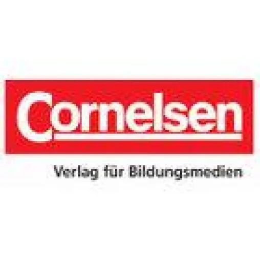 Bild: Partner bei Innovative Schools - LernCoachies.de unterstützt Microsoft-Programm