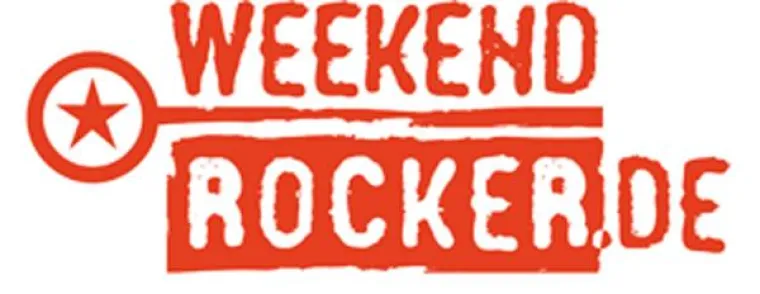 Bild: PM: WeekendRocker.de - Portal für Schwule und Lesben in Köln gestartet