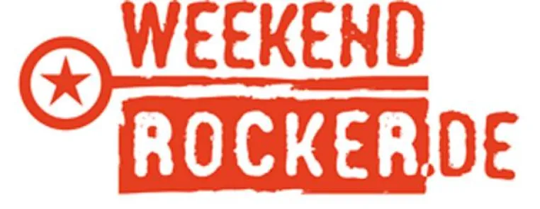 Bild: PM: WeekendRocker.de - Portal für Schwule und Lesben in Köln gestartet