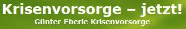 Bild: Schulden und Misswirtschaft