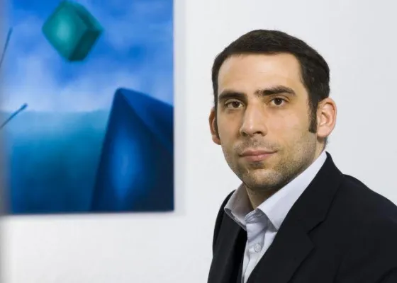 Durch eine Einstellung nach § 153a StPO ins Führungszeugnis? - Tips zum Umgang mit einem "153a-Angebot" Bild: Durch eine Einstellung nach § 153a StPO ins Führungszeugnis? - Tips zum Umgang mit einem "153a-Angebot"