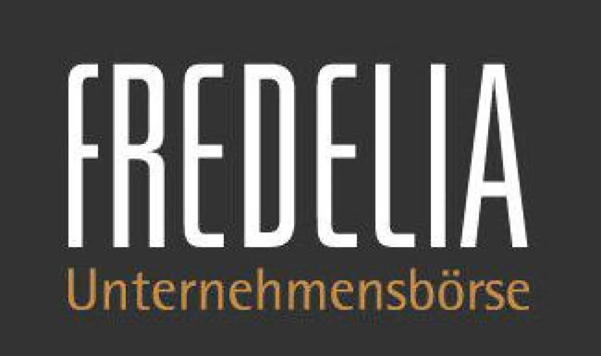 Der Notfallkoffer nützt bei Firmenverkauf auch dem Unternehmensnachfolger