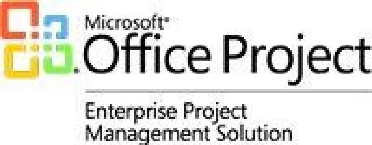 Microsoft EPM - die unternehmensweite Lösung für Projektmanagement