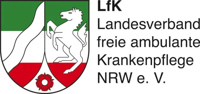 Bild: Häusliche Pflege: Mitarbeiterorientierung rückt in den Fokus