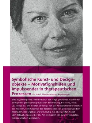 Bild: Burn out Behandlung - Selbsthilfe bei Burn out: Eigenmotivation ist gefragt