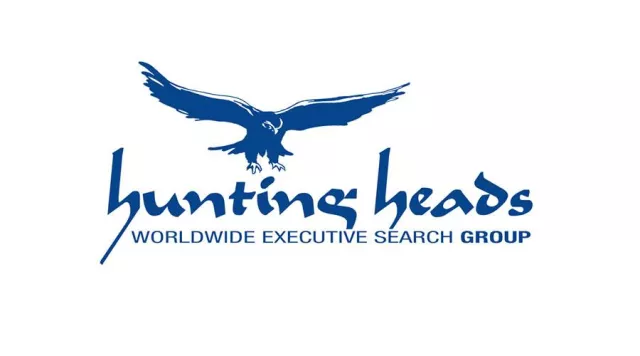 Bild: Top Headhunter - suchen Top Manager