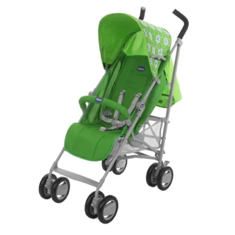 Bild: Für kleine Fußballfans: die neue World Cup Line von Chicco