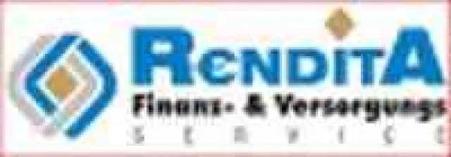Bild: RenditA Finanz & Versorgungsservice startet Partnerprogramm