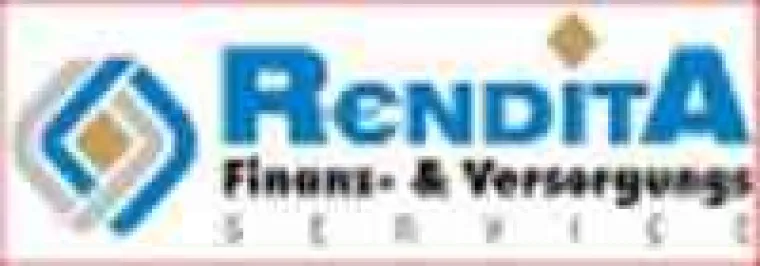 Bild: RenditA Finanz & Versorgungsservice startet Partnerprogramm