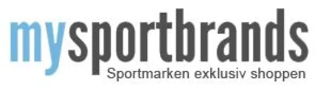 mysportbrands gewinnt Red Herring Top 100 Europe Award 2011 Bild: mysportbrands gewinnt Red Herring Top 100 Europe Award 2011