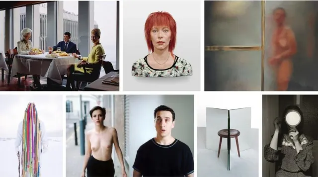 Bild: Private Exposure