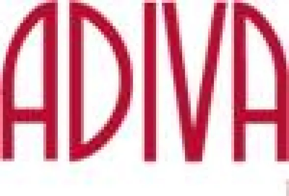 Bild: Neu bei ADIVA: Bezahlbare Hochverfügbarkeit für größere Unternehmen mit Fujitsu „x10sure IS“ Expert