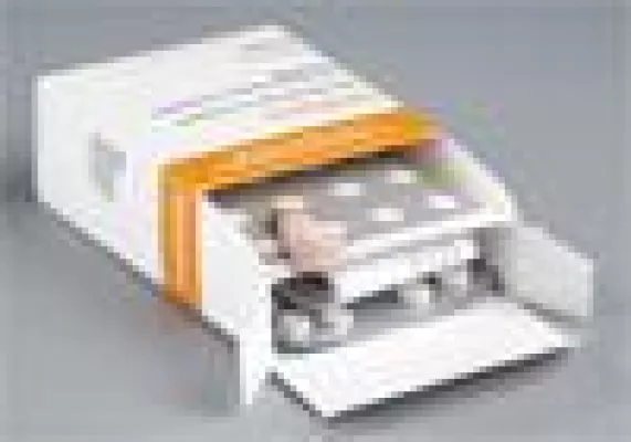 Bild: STI Group punktet mit „Höflicher Verpackung“ beim SilverPack Verpackungswettbewerb 2011