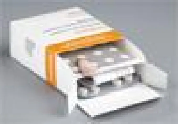 Bild: STI Group punktet mit „Höflicher Verpackung“ beim SilverPack Verpackungswettbewerb 2011