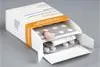 Bild: STI Group punktet mit „Höflicher Verpackung“ beim SilverPack Verpackungswettbewerb 2011