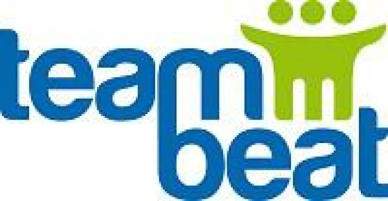 teambeat Schichtplanung nun auch als kostenlose App Bild: teambeat Schichtplanung nun auch als kostenlose App